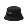  THE NORTH FACE THE NORTH FACE Marine Bucket Hat画像2