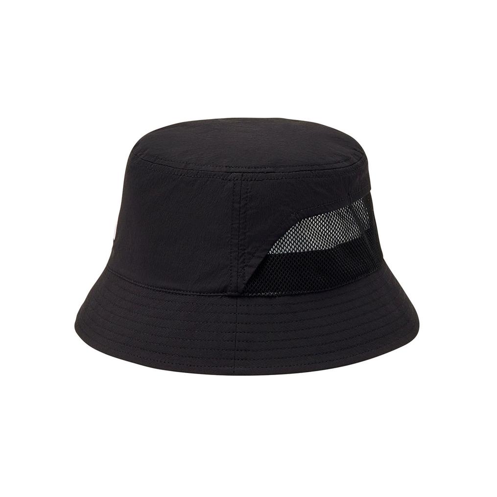  THE NORTH FACE THE NORTH FACE Marine Bucket Hat画像4