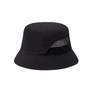  THE NORTH FACE THE NORTH FACE Marine Bucket Hat画像4