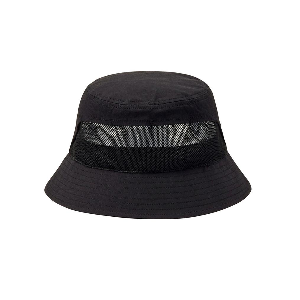  THE NORTH FACE THE NORTH FACE Marine Bucket Hat画像6