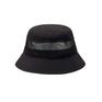  THE NORTH FACE THE NORTH FACE Marine Bucket Hat画像6