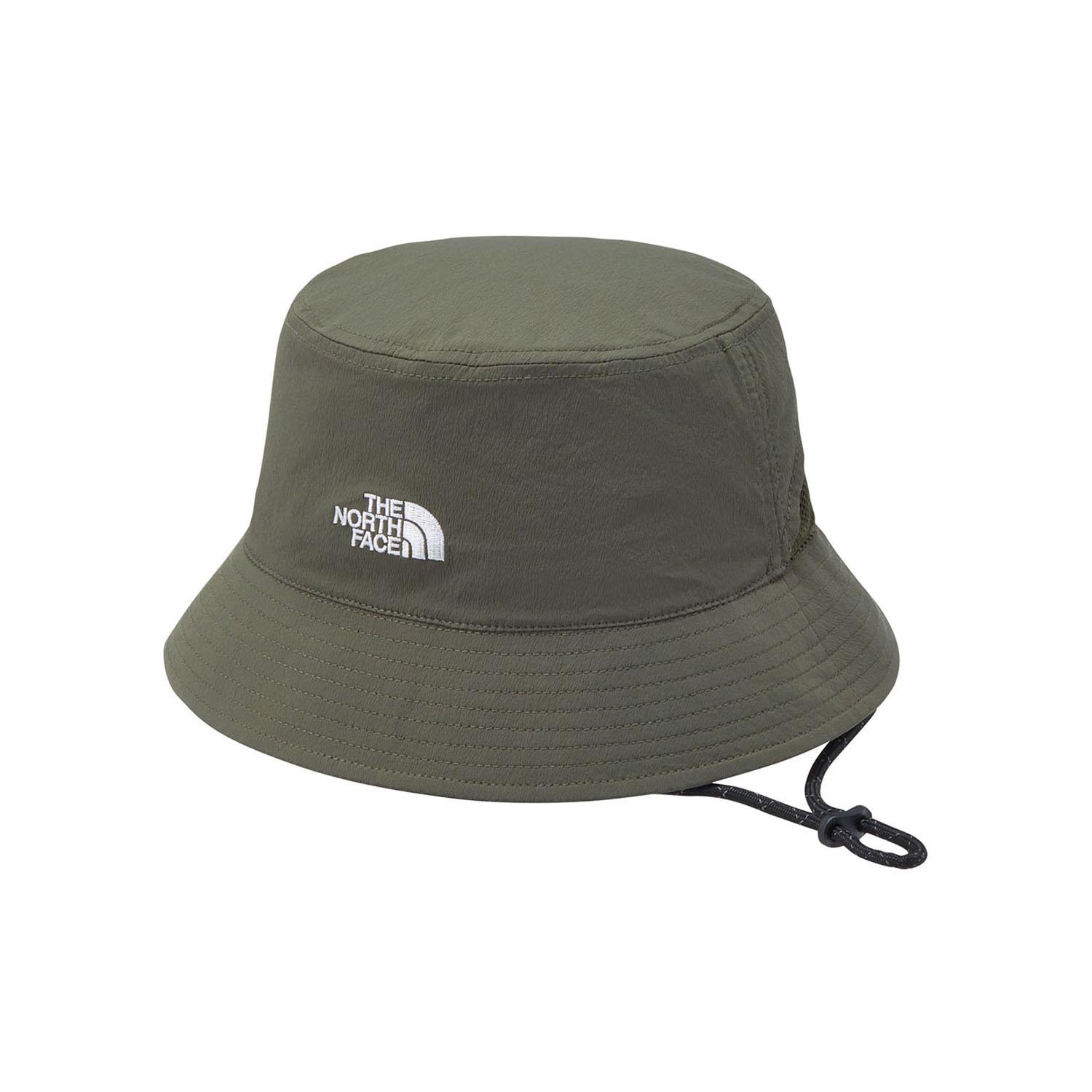 THE NORTH FACE THE NORTH FACE Marine Bucket Hat｜OSHMAN'S ONLINE