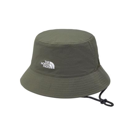THE NORTH FACE マリンバケットハット