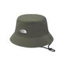  THE NORTH FACE THE NORTH FACE Marine Bucket Hat画像1