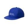  THE NORTH FACE THE NORTH FACE Word Embroid Six Panel Cap画像1