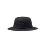  THE NORTH FACE THE NORTH FACE HIKE Horizon Hat画像6