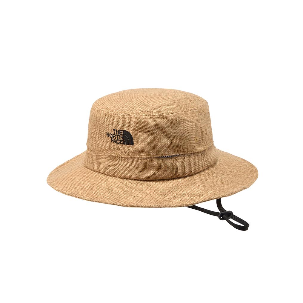 THE NORTH FACE THE NORTH FACE HIKE Horizon Hat画像1