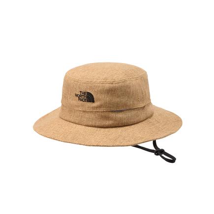 THE NORTH FACE ハイクホライズンハット