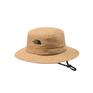  THE NORTH FACE THE NORTH FACE HIKE Horizon Hat画像1