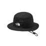  THE NORTH FACE THE NORTH FACE Brimmer Hat画像1