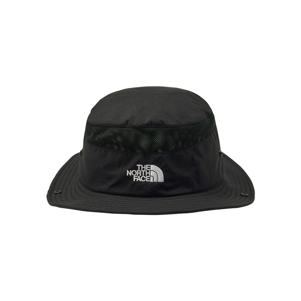  THE NORTH FACE THE NORTH FACE Brimmer Hat画像3