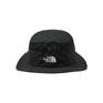  THE NORTH FACE THE NORTH FACE Brimmer Hat画像3