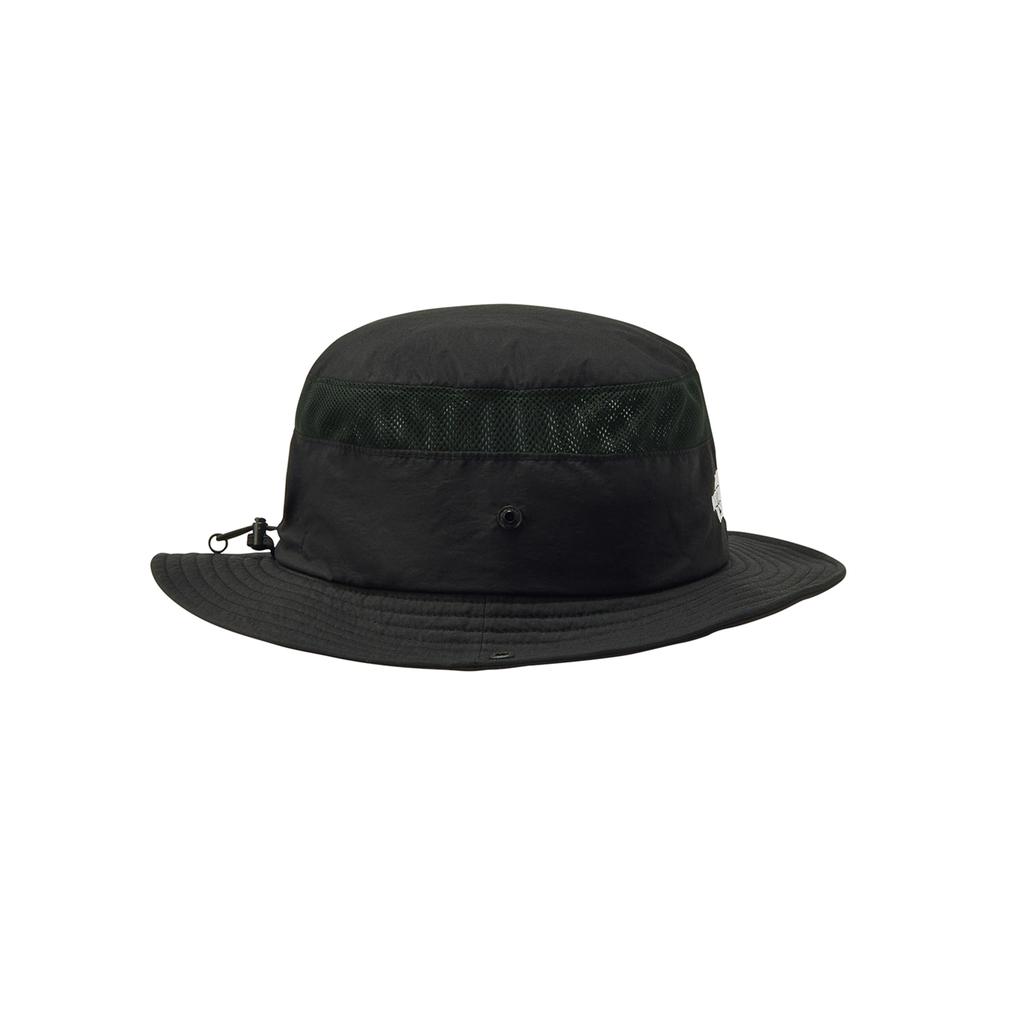 THE NORTH FACE THE NORTH FACE Brimmer Hat画像2