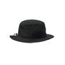  THE NORTH FACE THE NORTH FACE Brimmer Hat画像2