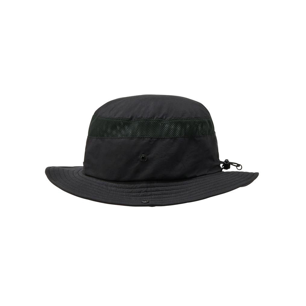  THE NORTH FACE THE NORTH FACE Brimmer Hat画像4