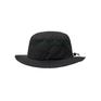  THE NORTH FACE THE NORTH FACE Brimmer Hat画像4
