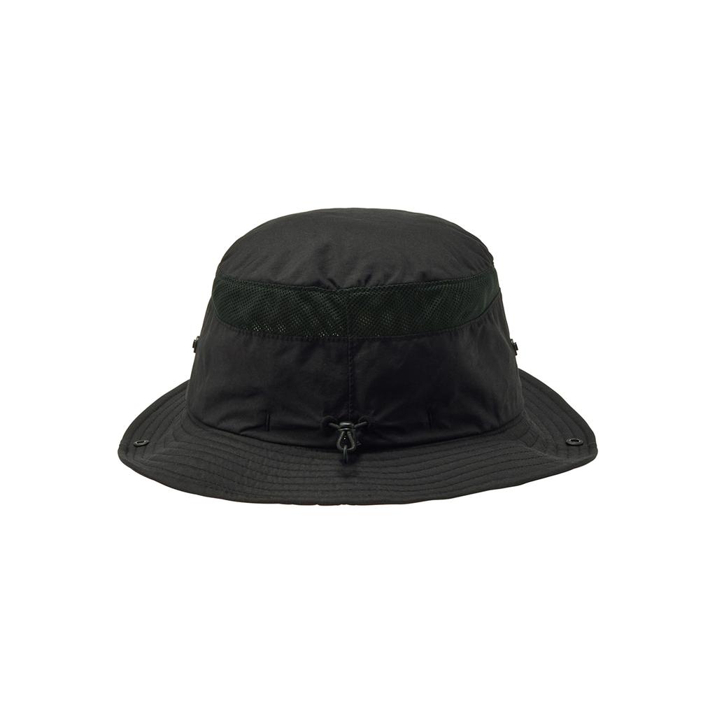  THE NORTH FACE THE NORTH FACE Brimmer Hat画像6