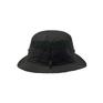  THE NORTH FACE THE NORTH FACE Brimmer Hat画像6