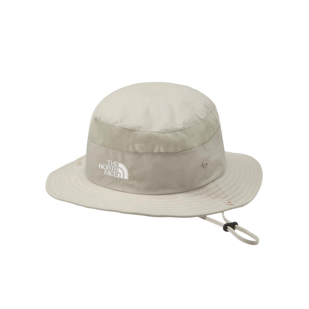  THE NORTH FACE THE NORTH FACE Brimmer Hat画像1