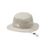  THE NORTH FACE THE NORTH FACE Brimmer Hat画像1