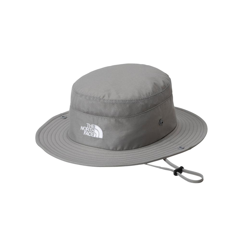  THE NORTH FACE THE NORTH FACE Brimmer Hat画像1