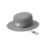 THE NORTH FACE THE NORTH FACE Brimmer Hat画像1