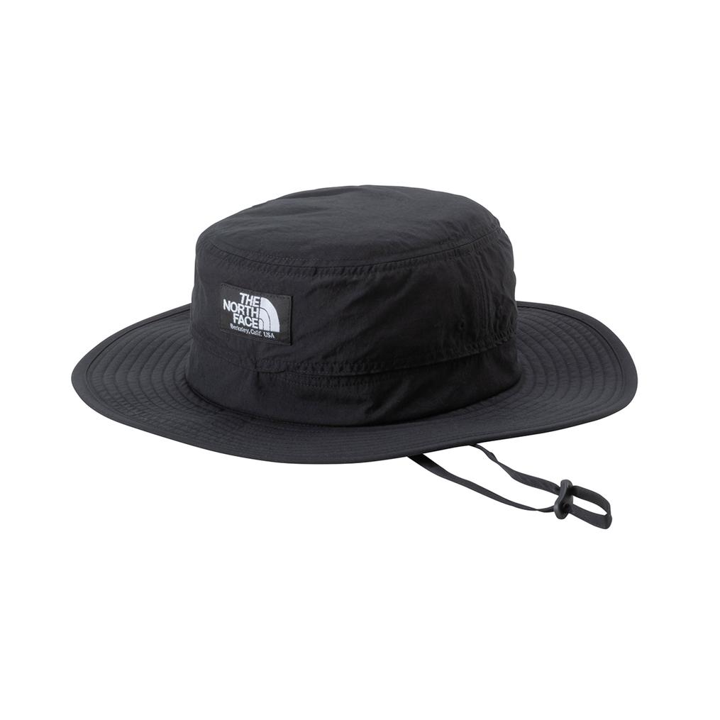  THE NORTH FACE THE NORTH FACE Horizon Hat画像1