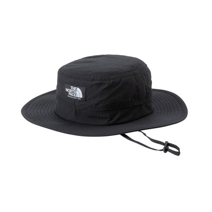 THE NORTH FACE ホライズンハット