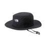  THE NORTH FACE THE NORTH FACE Horizon Hat画像1