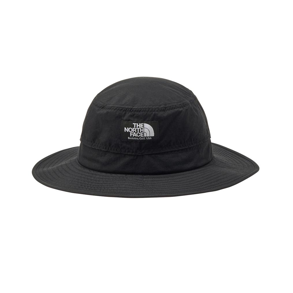  THE NORTH FACE THE NORTH FACE Horizon Hat画像3