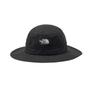  THE NORTH FACE THE NORTH FACE Horizon Hat画像3