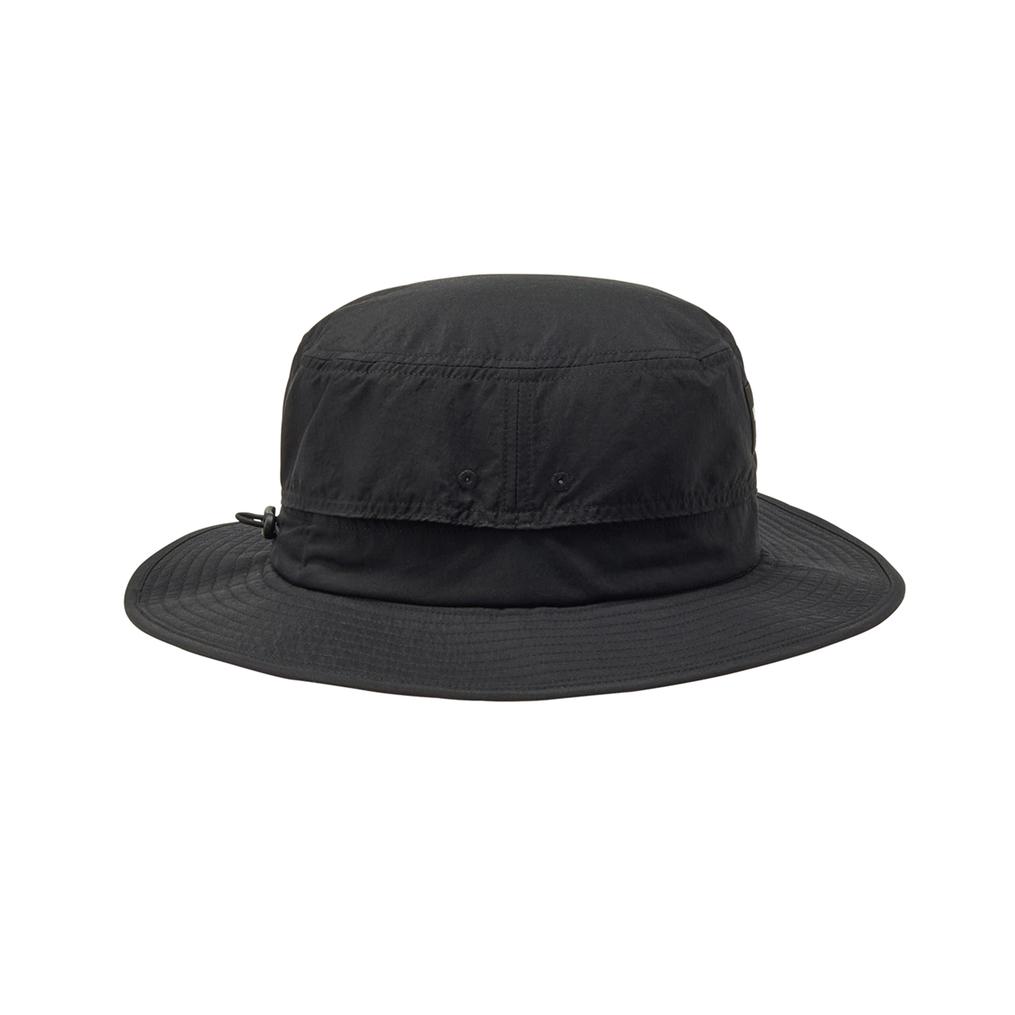  THE NORTH FACE THE NORTH FACE Horizon Hat画像2