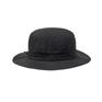  THE NORTH FACE THE NORTH FACE Horizon Hat画像2