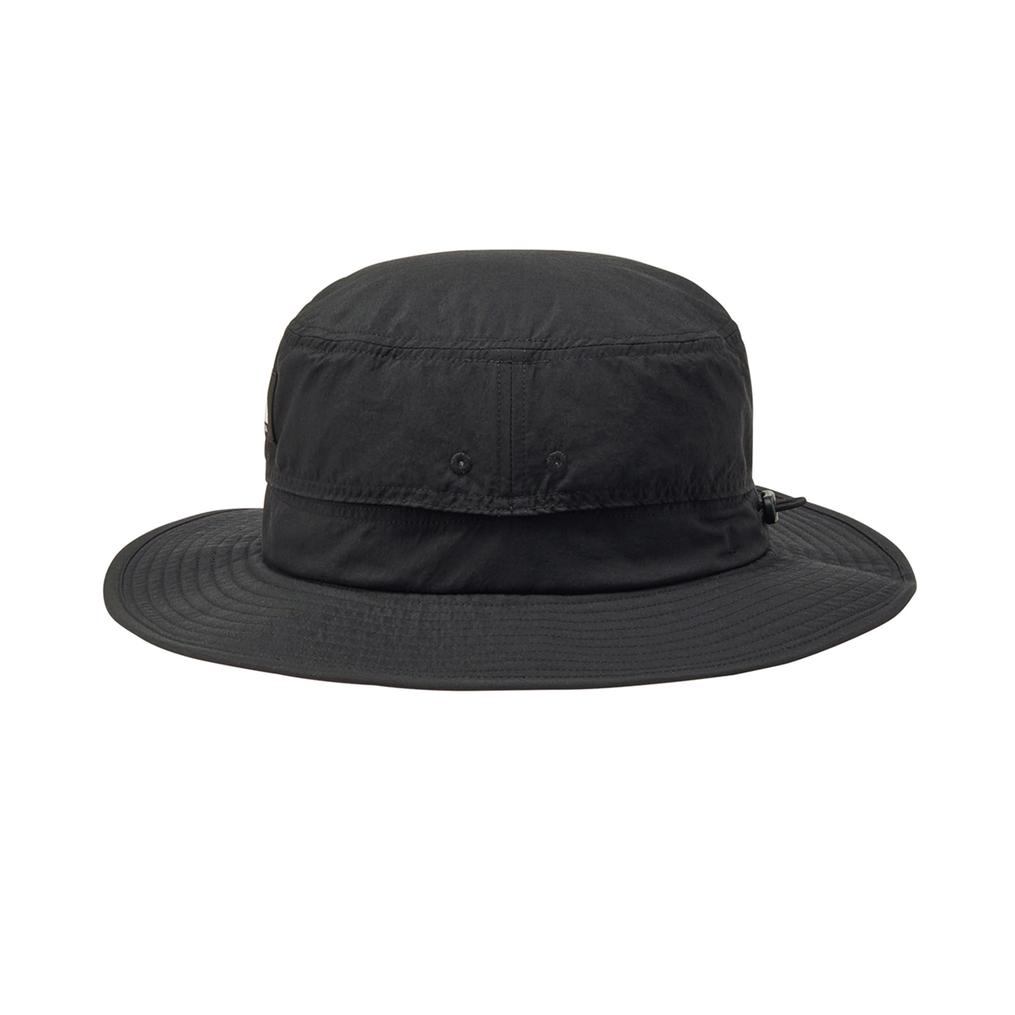  THE NORTH FACE THE NORTH FACE Horizon Hat画像4