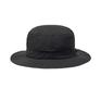  THE NORTH FACE THE NORTH FACE Horizon Hat画像4
