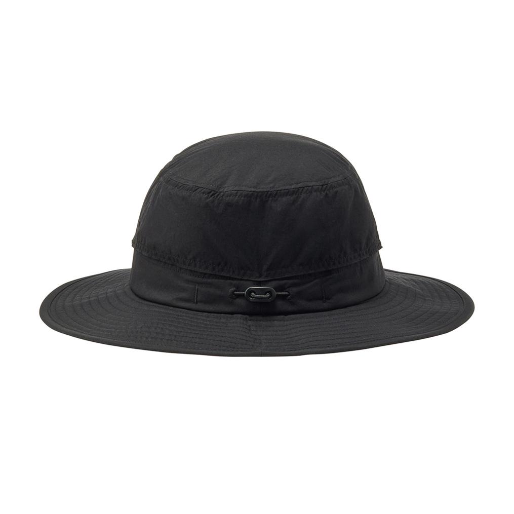  THE NORTH FACE THE NORTH FACE Horizon Hat画像6