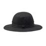  THE NORTH FACE THE NORTH FACE Horizon Hat画像6