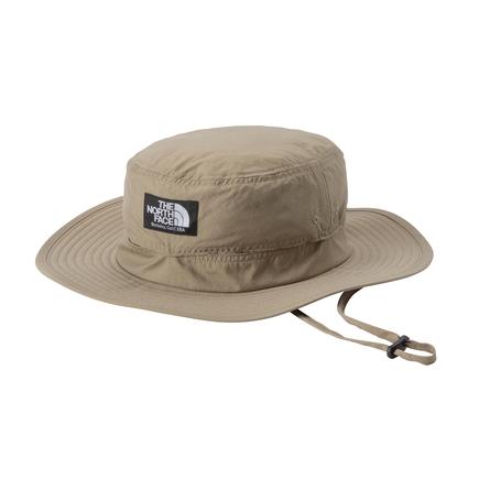 THE NORTH FACE ホライズンハット