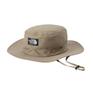  THE NORTH FACE THE NORTH FACE Horizon Hat画像1