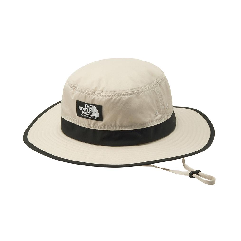  THE NORTH FACE THE NORTH FACE Horizon Hat画像1