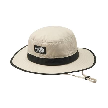THE NORTH FACE ホライズンハット