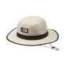  THE NORTH FACE THE NORTH FACE Horizon Hat画像1