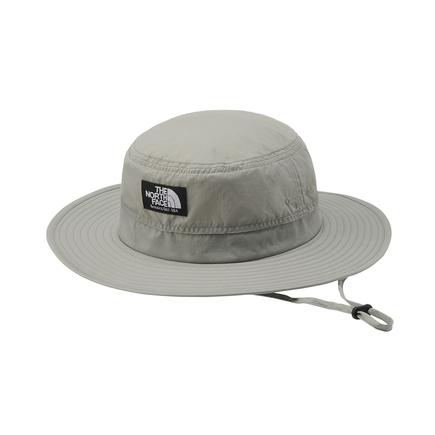 THE NORTH FACE ホライズンハット