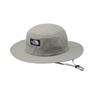  THE NORTH FACE THE NORTH FACE Horizon Hat画像1