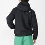 モデル：178cm / 着用サイズ：Ｌ THE NORTH FACE THE NORTH FACE M Compact Anorak画像3