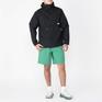  THE NORTH FACE THE NORTH FACE M Compact Anorak画像2