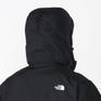  THE NORTH FACE THE NORTH FACE M Compact Anorak画像4