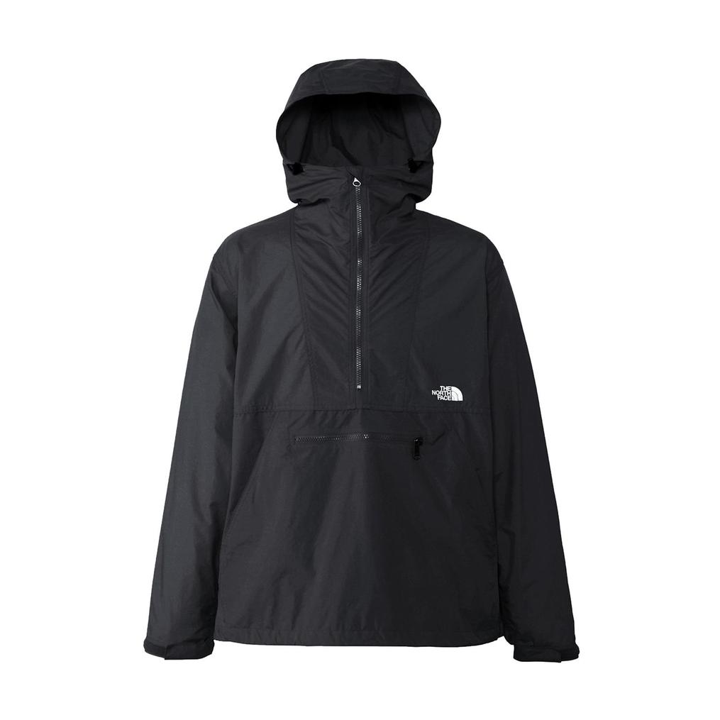  THE NORTH FACE THE NORTH FACE M Compact Anorak画像6