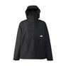  THE NORTH FACE THE NORTH FACE M Compact Anorak画像6