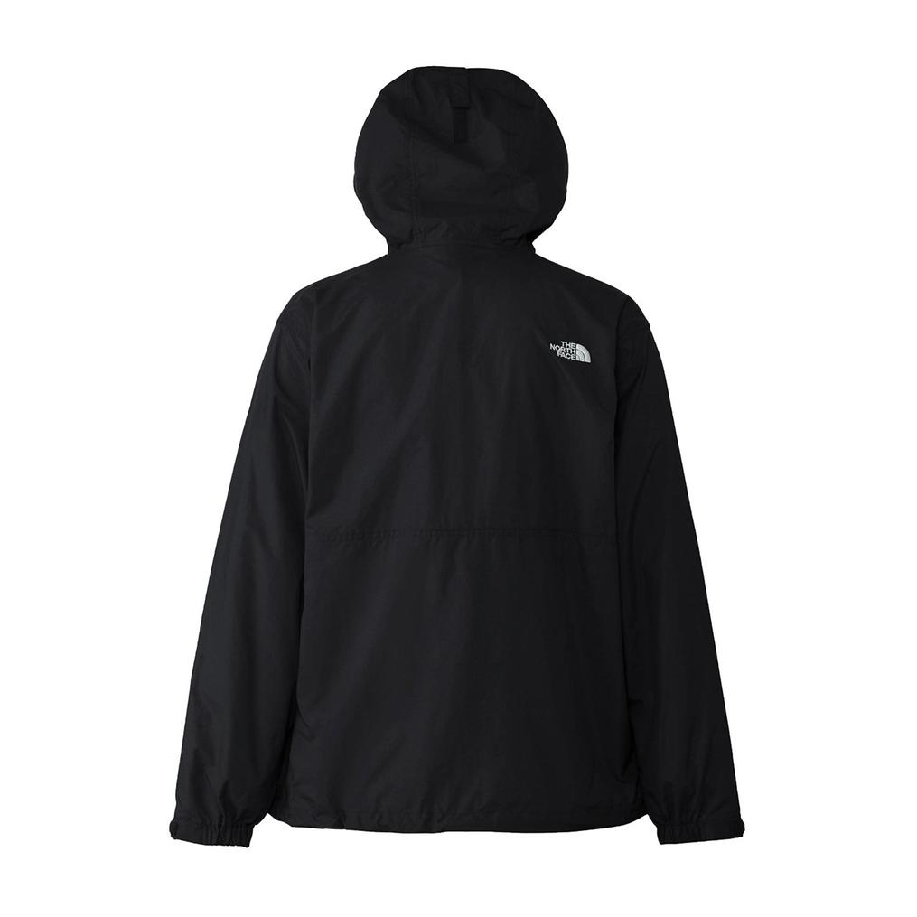  THE NORTH FACE THE NORTH FACE M Compact Anorak画像5